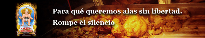 Carnitas Hnos. Ram�rez