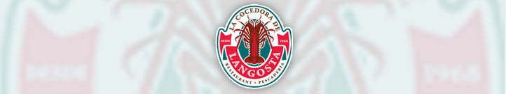 La Cocedora de Langosta. Restaurante-Pescader�a-Vinater�a