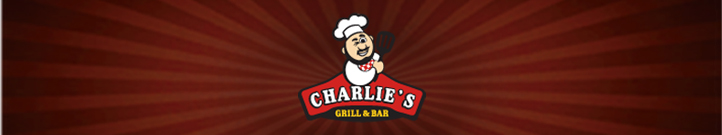 Charlie's Grill and Bar