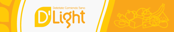 D'Light