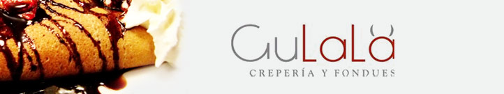 GuLaL�