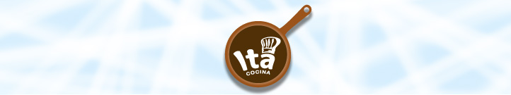 Ita Cocina Mexicana a Domicilio
