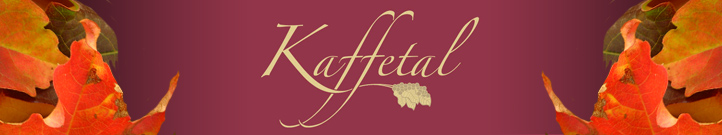 El Kaffetal
