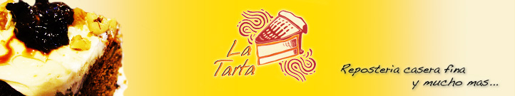 La Tarta