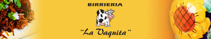 Birrier�a La Vaquita