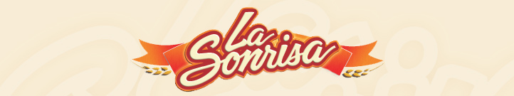 La Sonrisa (Ju�rez, Delante, Macro Plaza)