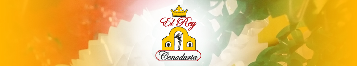 Cenadur�a El Rey