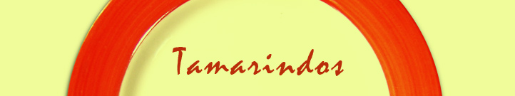 Tamarindos