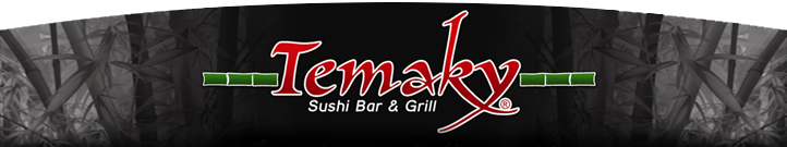 Temaky