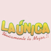 La �nica Snack - Fruter�a