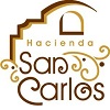 Hacienda San Carlos