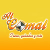 Al Comal