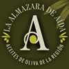La Almazara de A�da