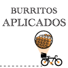 Burritos Aplicados