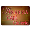 Ar�biga Caf� Galer�a