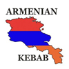 Armenian Kebab  (Pasillo Central)