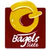 Bagels Siete