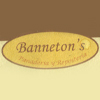 Banneton's Panader�a y Reposter�a