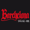 Barchelona Pizza Bar & Beer