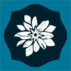 La Casa de Brebajes
