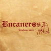 Bucaneros a la Carta