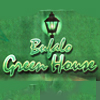 Bufalo Green House