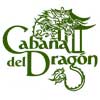 Caba�a del Drag�n