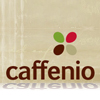 Caffenio