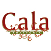 Cala Trattoria