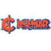 Casamar