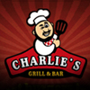 Charlie's Grill & Bar