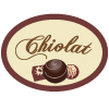 Chocolatería Chiolat