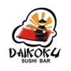 Daikoku Sushi Bar