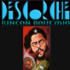 Descorch� Rinc�n Bohemio