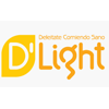 D'Light