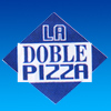 La Doble Pizza (Valle Verde)