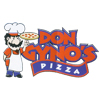 Don Gyno's Pizza