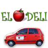 El Deli