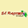 El Racimo de Sabores