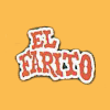 El Farito