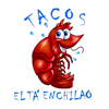 Tacos Mariscos El ta�Enchilao