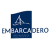 Embarcadero