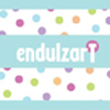 EndulzarT. Paletas de galleta y kekitos decorados