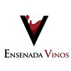 Ensenada Vinos