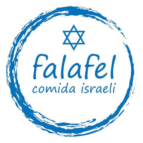 Falafel Comida Israeli