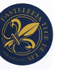 Pasteler�a Flor de Lis