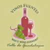 Vinos Fuentes