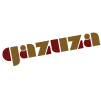 Gazuza
