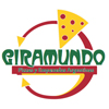 Giramundo, pizzas y empanadas argentinas