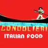 Gondolieri
